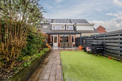 Ring 130 Oude Pekela (40 of 43).jpg